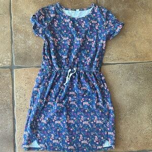 Bundle of 3 cute knit dresses